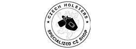 www.czech-holsters.com