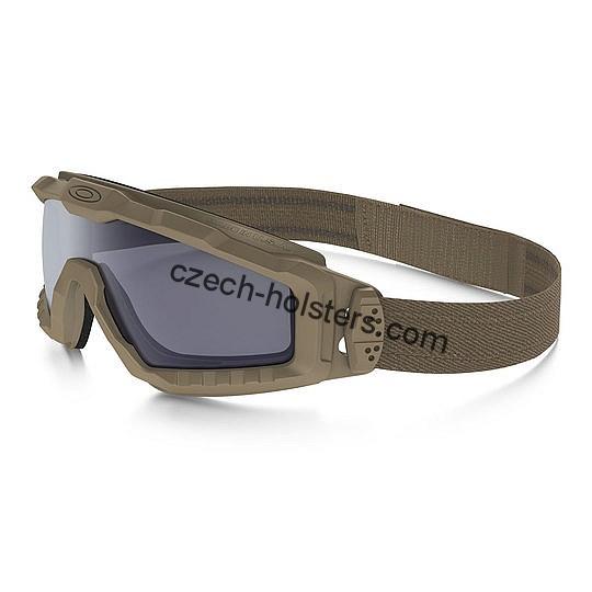 oakley army sunglasses