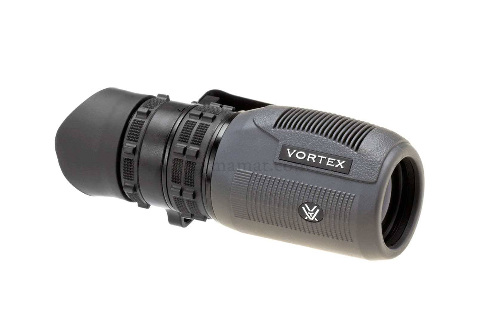 Vortex Optics® Solo 8x36 Tactical Hunting, Military Monocular R/T MRAD