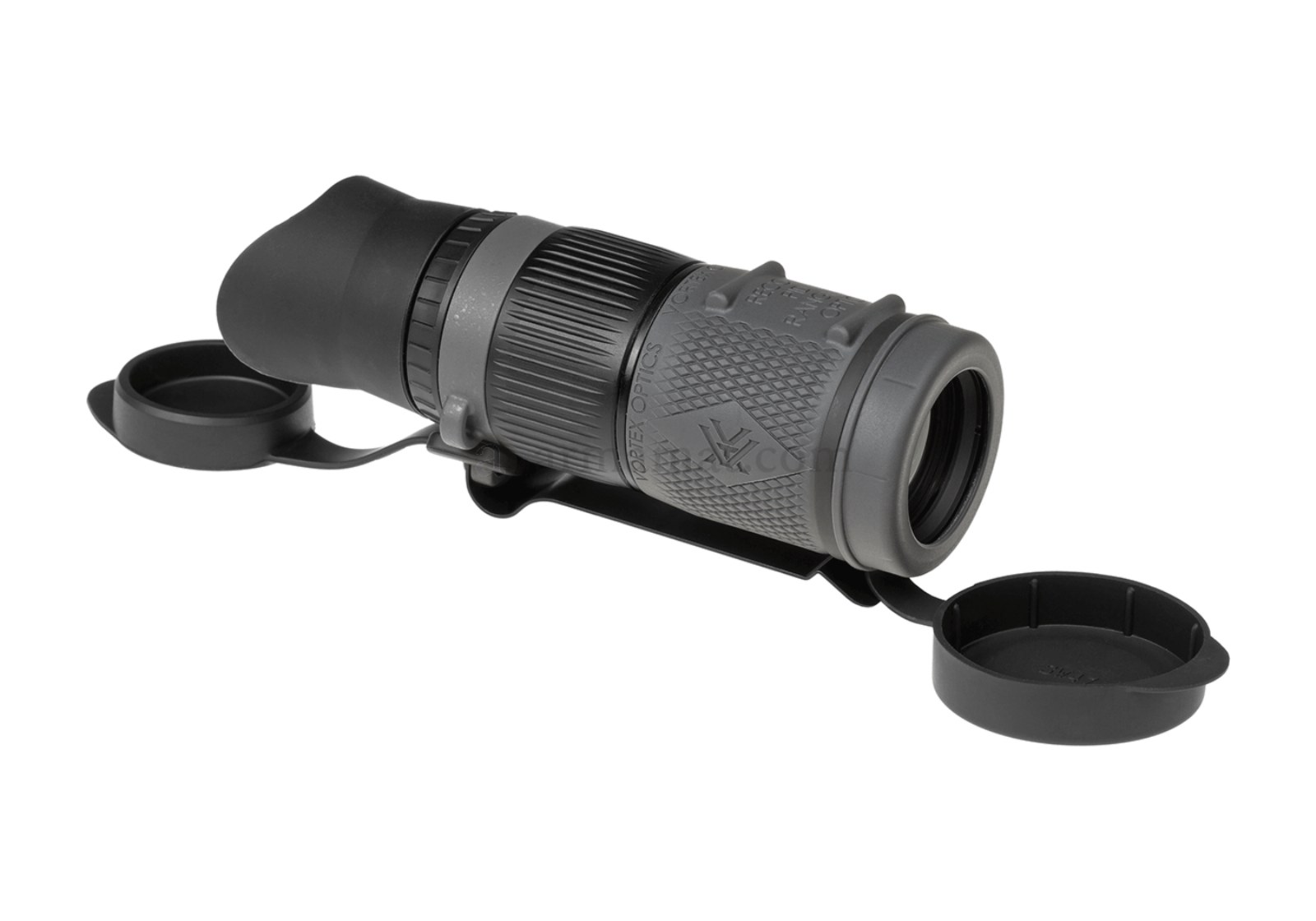 Vortex Optics® Recce Pro HD 8x32 R/T MRAD Hunting, Military Monocular 