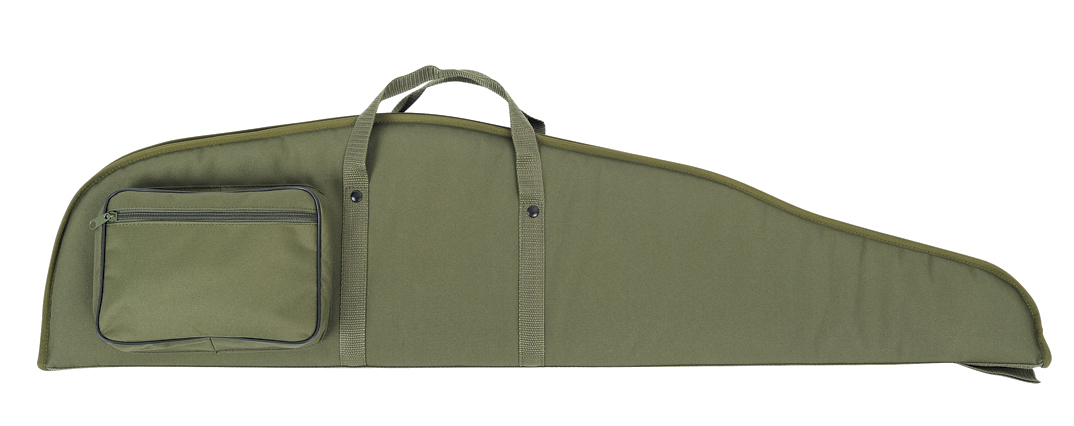 Transport Case for Rifle w/ Optic - 100cm