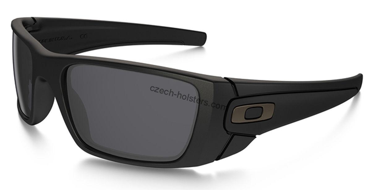 Descubrir 52+ imagen oakley uv protection