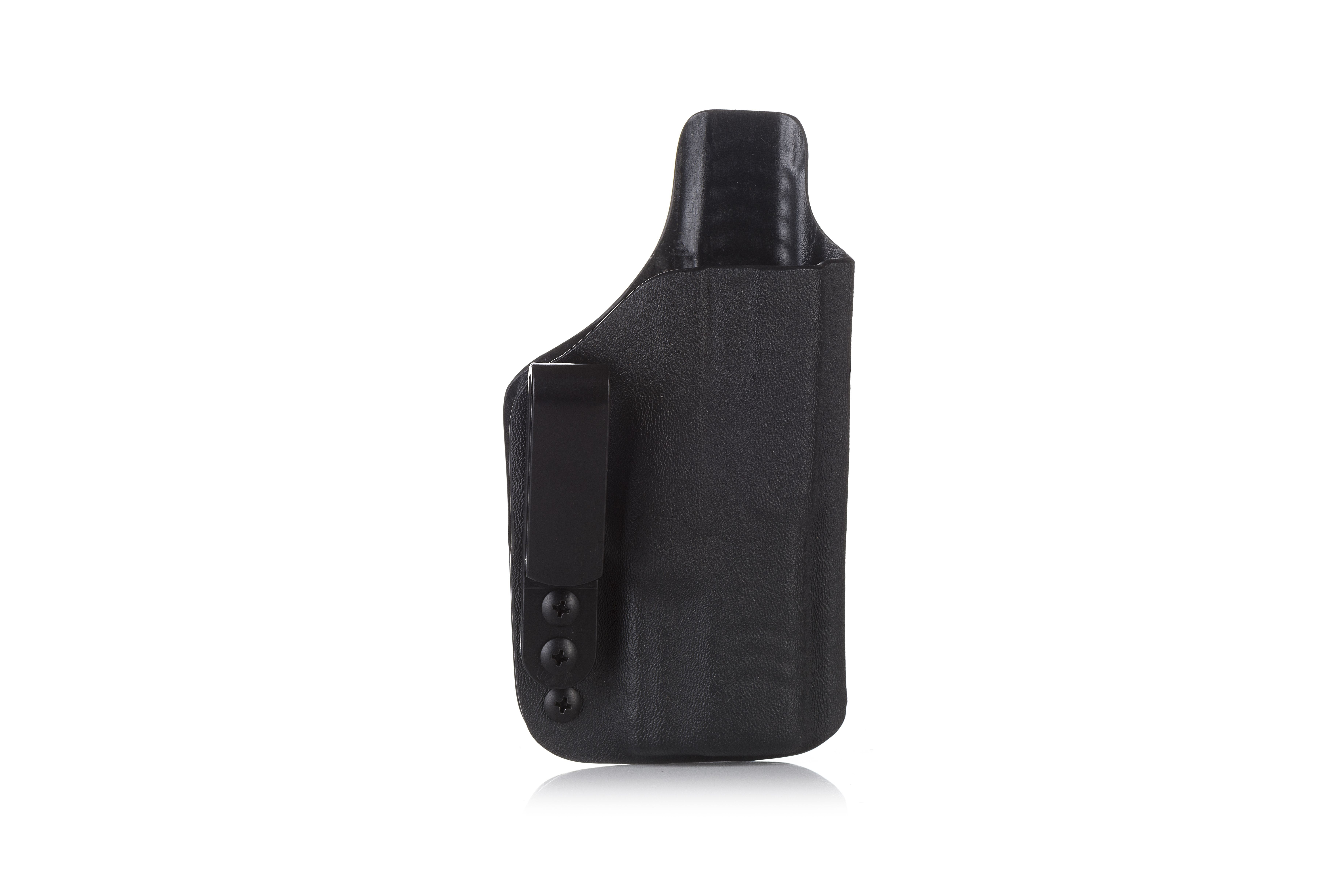 Falco® HandMade Kydex Concealed IWB LowProfile Holster - CZ Options