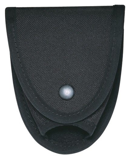 Professional Police Handcuff Close Pouch 