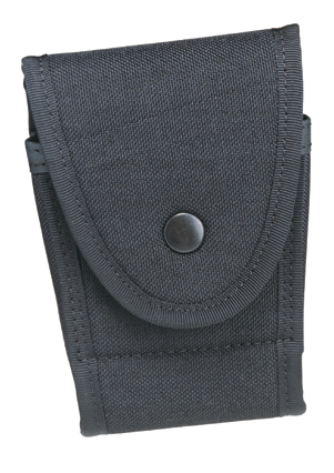 Professional Police Handcuff Close Pouch