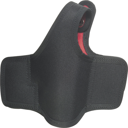 CZ Compact Size Fully Covered Belt Holster