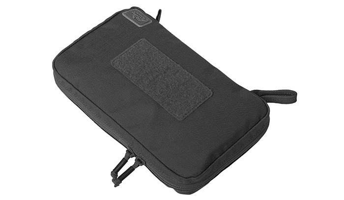 Helikon-Tex® Professional Mini Service Tools Pocket CORDURA® Black