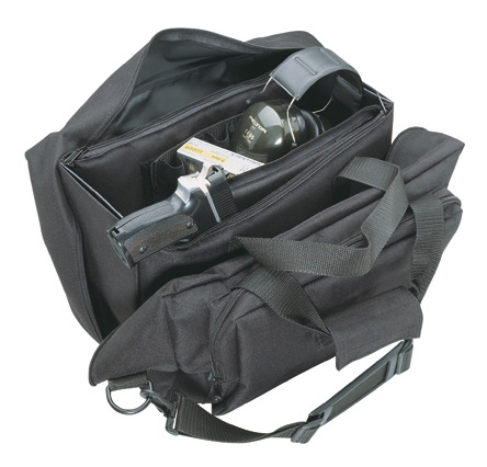 Premium Shooters Training Universal CZ Transport Bag